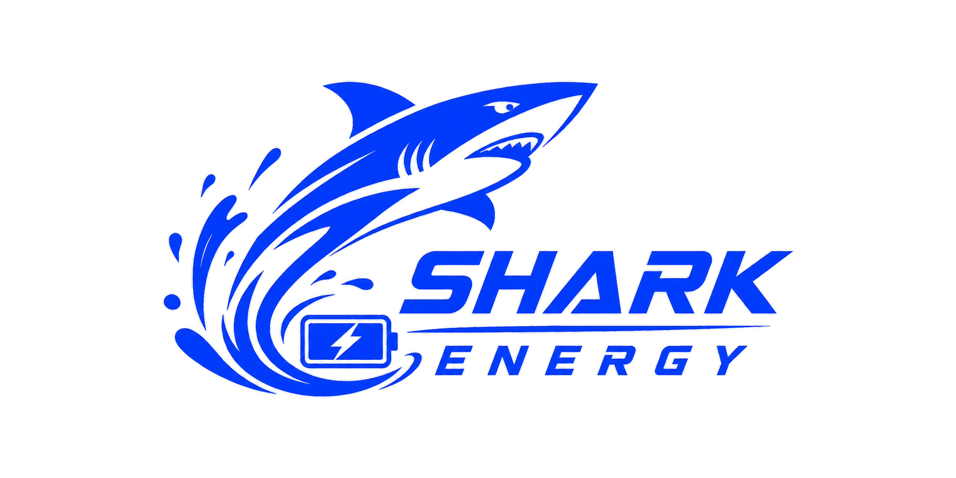 Shark Energy