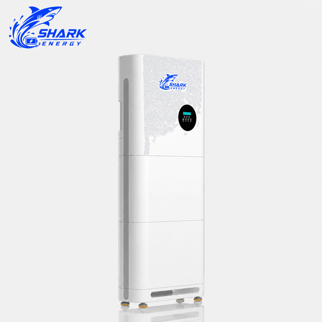 Shark Energy 5kWh LiFePO4 Battery product image